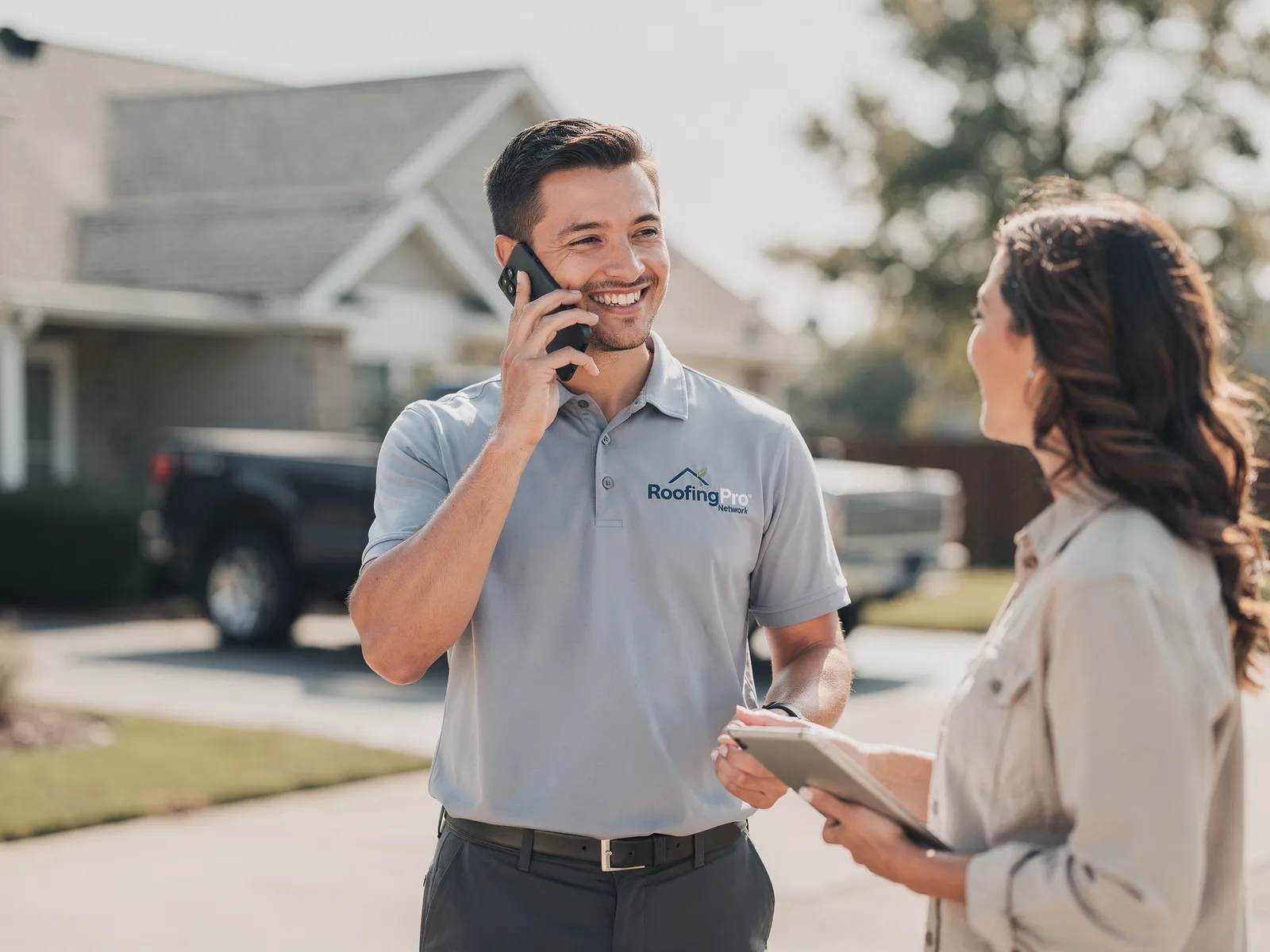Roof Repair Diggs, VA FAQs